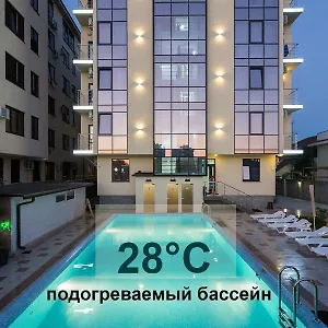 https://anatol.hotels-of-sochi.com