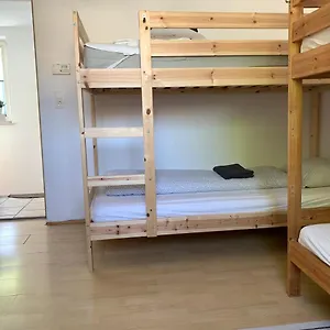 https://blue-mountain-hostel.innsbruckaustriahotels.com