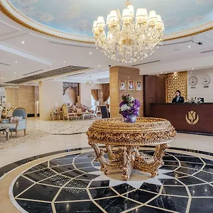 https://tulip-inn-al-khan-hotel.dubaihotelsoffers.com