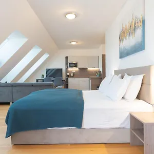 https://apartmenttriester.vienna-besthotels.com