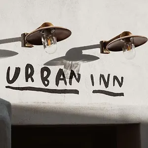 Apart-hotel Urban - Wilten 24/7