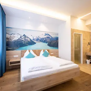 pm-premiumapart-strassgang.graz-austria-hotels.com/