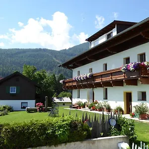 https://nockhof.innsbruckaustriahotels.com