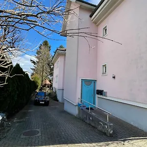 wohnung-mit-parkplatz.graz-austria-hotels.com/