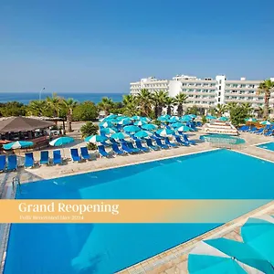 https://cyprotel-florida.hotelsatayianapa.com