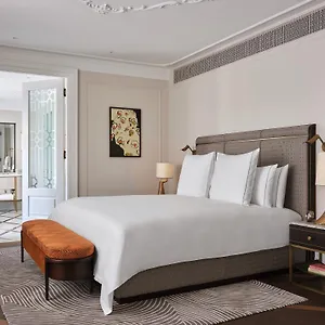 https://rosewood.vienna-besthotels.com