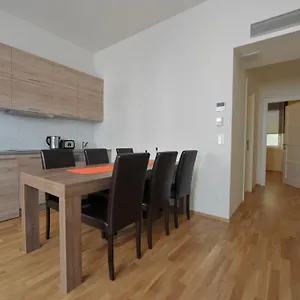 debo-apartments.vienna-besthotels.com/
