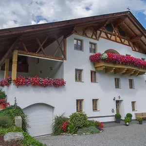 https://hoarachhof.innsbruckaustriahotels.com