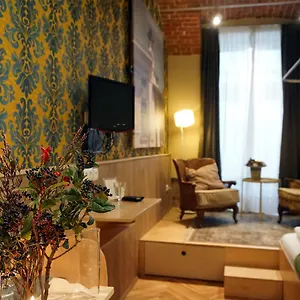 wanzinn-design-appartements.vienna-besthotels.com/