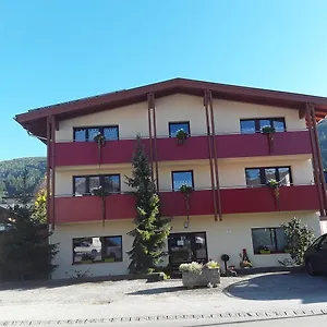 Family-appartements Appartamento