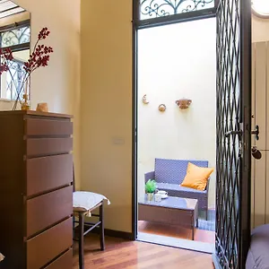 florence-ariento-romantic-apartment.it-tuscanyhotel.com/
