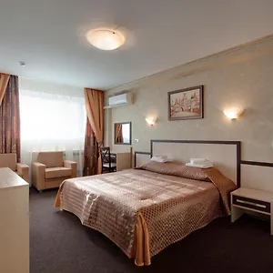 https://metallurg-hotel.tophotelsmoscow.com