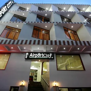 https://hotel-airport-city.hotelsdelhi.org