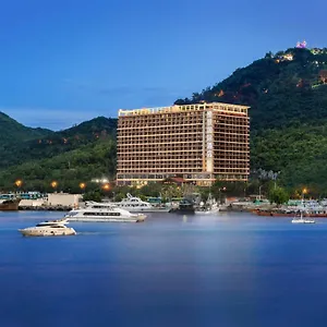 https://grand-metro-park-bay-hotel-sanya.sanyahainanhotels.com