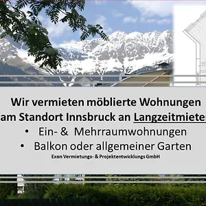 https://boardinghouse-mitterweg.innsbruckaustriahotels.com